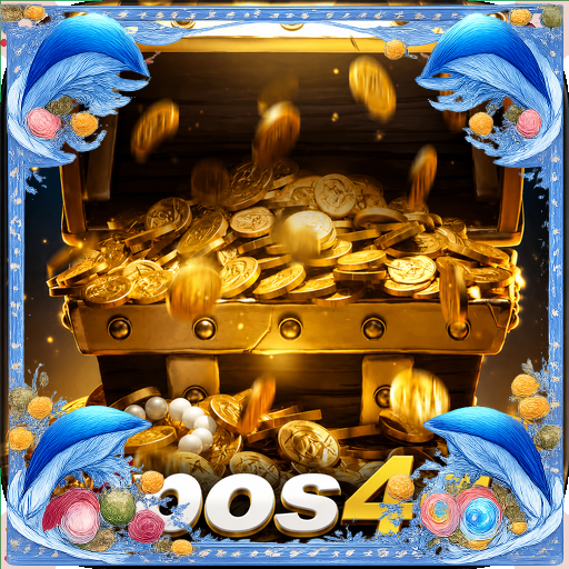 pos4d — galeri pratinjau - APK Resmi